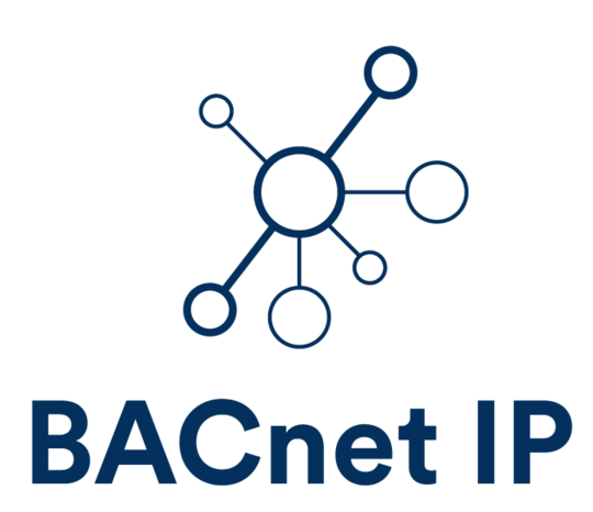 BACnet/IP licence ex-works