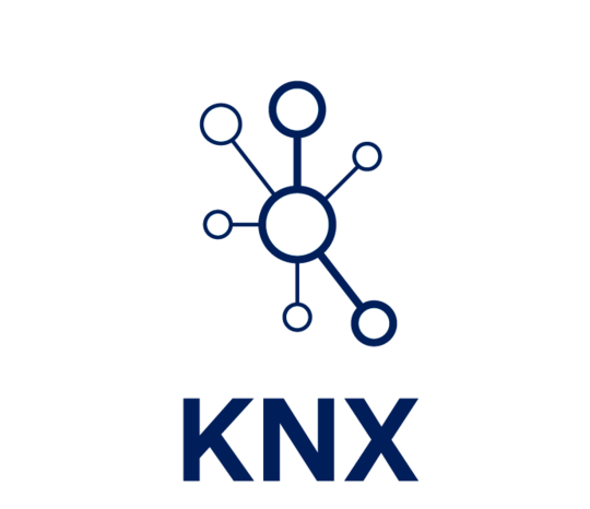 KNX licence ex-works