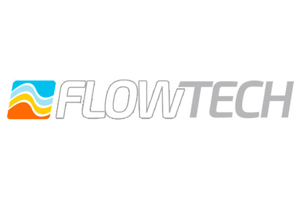 Flowtech 