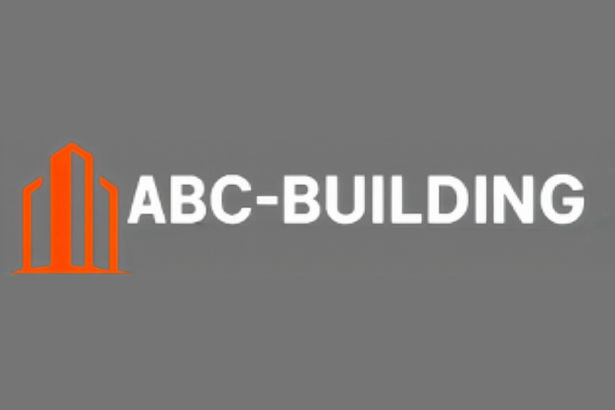 ABC-Building Technologies SARL 