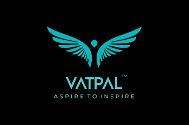VATPAL Industries Pvt Ltd 