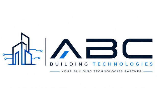 ABC-Building Technologies SARL 
