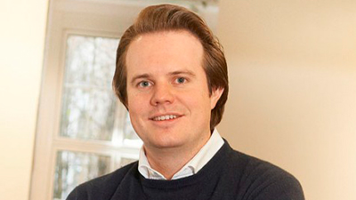 App makes climate technology smarter - Interview with Christian Deilmann