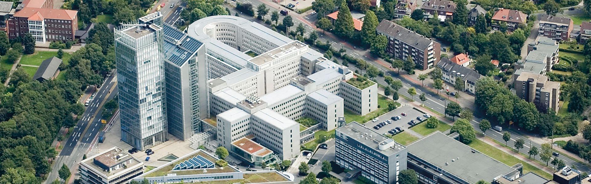 aerial-view-lvm-building