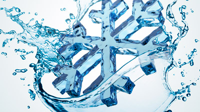 Time for chilling - The opportunity for HVAC tradespeople