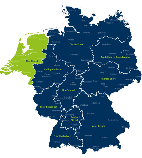 Nova Apparate Gmbh Nova Apparate Gmbh