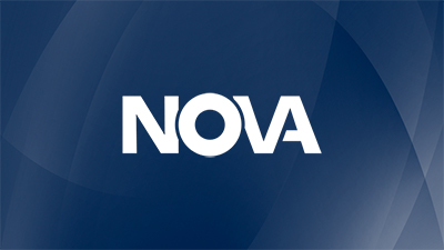 NOVA Apparate GmbH